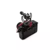 Digital camera microphone RØDE VideoMicro Photo 2