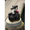 Digital camera microphone RØDE VideoMicro Photo 4