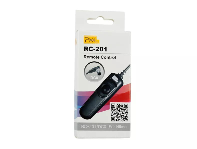 Remote Controls