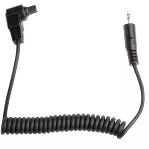 Camera Cable B.I.G. 443143