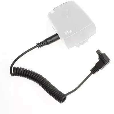 Camera Cable B.I.G. 443143 Photo 2