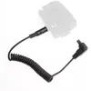 Camera Cable B.I.G. 443143 Photo 2