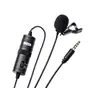 Lavalier Microphone BOYA BY-M1 Photo 2