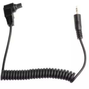 Camera Cable B.I.G. 443142
