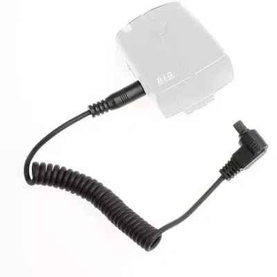 Camera Cable B.I.G. 443142 Photo 2