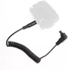 Camera Cable B.I.G. 443142 Photo 2