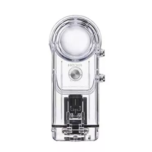 Camera Case Ricoh TW-1