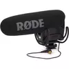 RØDE VIDEOMIC PRO R микрофон для камеры Photo 4