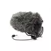 Vēja aizsargs RØDE DeadCat VMPR Photo 2