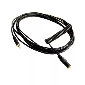 RØDE VC1 аудио кабель 3 m 3,5 мм Черный