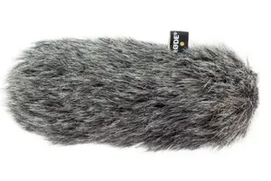 Windshield RØDE DeadCat GO
