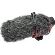 Windshield RØDE DeadCat GO Photo 3