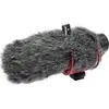 Windshield RØDE DeadCat GO Photo 3