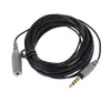 Audio kabelis RØDE SC1 Photo 2
