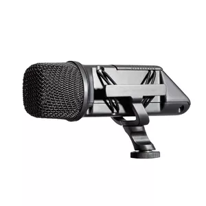 Digitālais kameru mikrofons RØDE Stereo VideoMic