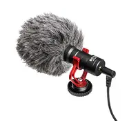 Microphone BOYA BY-MM1 Photo 9
