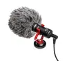 Microphone BOYA BY-MM1 Photo 9