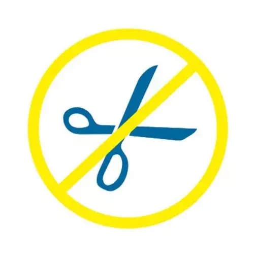 KENSINGTON ClickSafe ar atslēgu K64637WW Photo 5