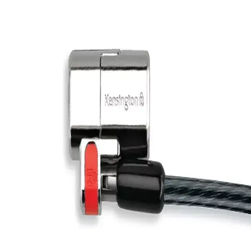 KENSINGTON ClickSafe ar atslēgu K64637WW Photo 13