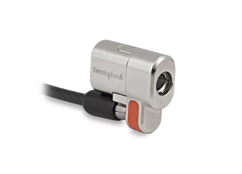 KENSINGTON ClickSafe ar atslēgu K64637WW Photo 20