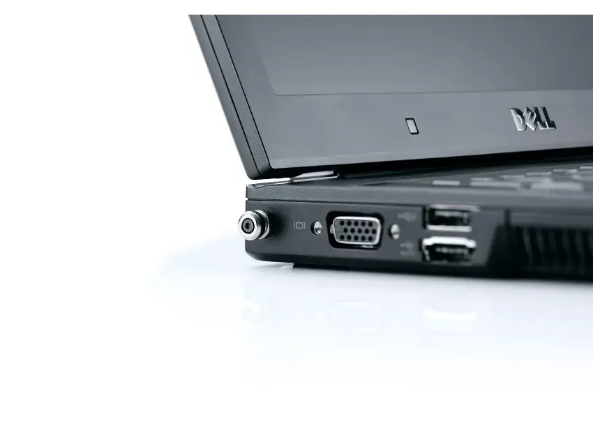 KENSINGTON ClickSafe ar atslēgu K64637WW Photo 21