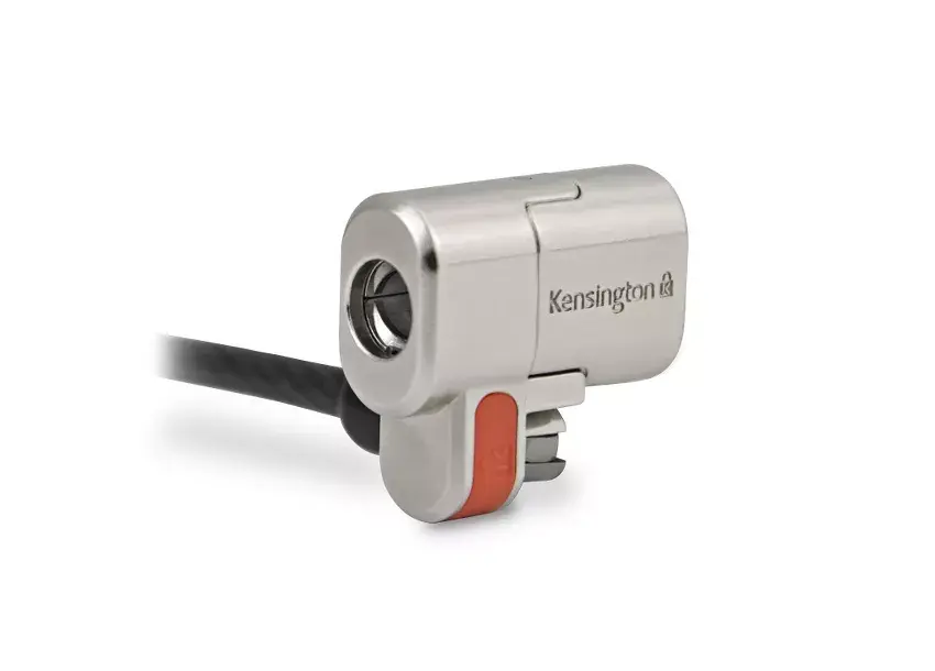 KENSINGTON ClickSafe ar atslēgu K64637WW Photo 30