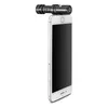 Микрофон для смартфона RØDE VideoMic Me-L Photo 6