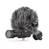 Микрофон для смартфона RØDE VideoMic Me-L Photo 7