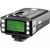Metz WT-1T радиосинхронизатор для Nikon Photo 2