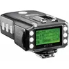 Metz WT-1T радиосинхронизатор для Nikon Photo 3
