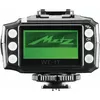 Metz WT-1T радиосинхронизатор для Nikon Photo 4