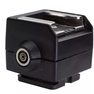 Flash adapteris B.I.G. PC-N 423227