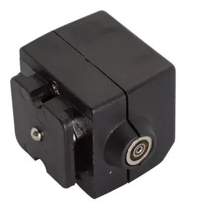 Flash adapteris B.I.G. PC-N 423227 Photo 2