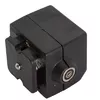 Flash adapteris B.I.G. PC-N 423227 Photo 2