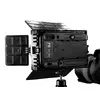 Continuous Lighting Falcon Eyes DV-96V-K1 Photo 3