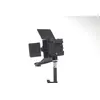 Continuous Lighting Falcon Eyes DV-96V-K1 Photo 4