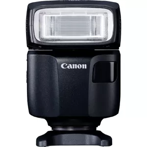 Canon 3249C003 kameras zibspuldze Videokameras zibspuldze Melns