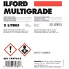 Developer Solution Ilford 1757855 Photo 2