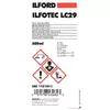 Developer Solution Ilford LC29 Photo 2