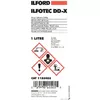 Attīstības šķīdums Ilford DD-X Photo 2