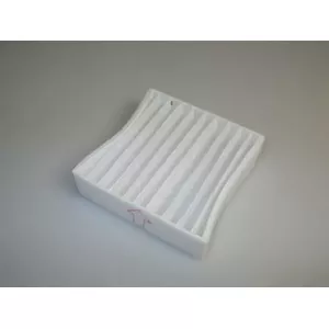 Fotoflex air filter Frontier 85mm (13821)