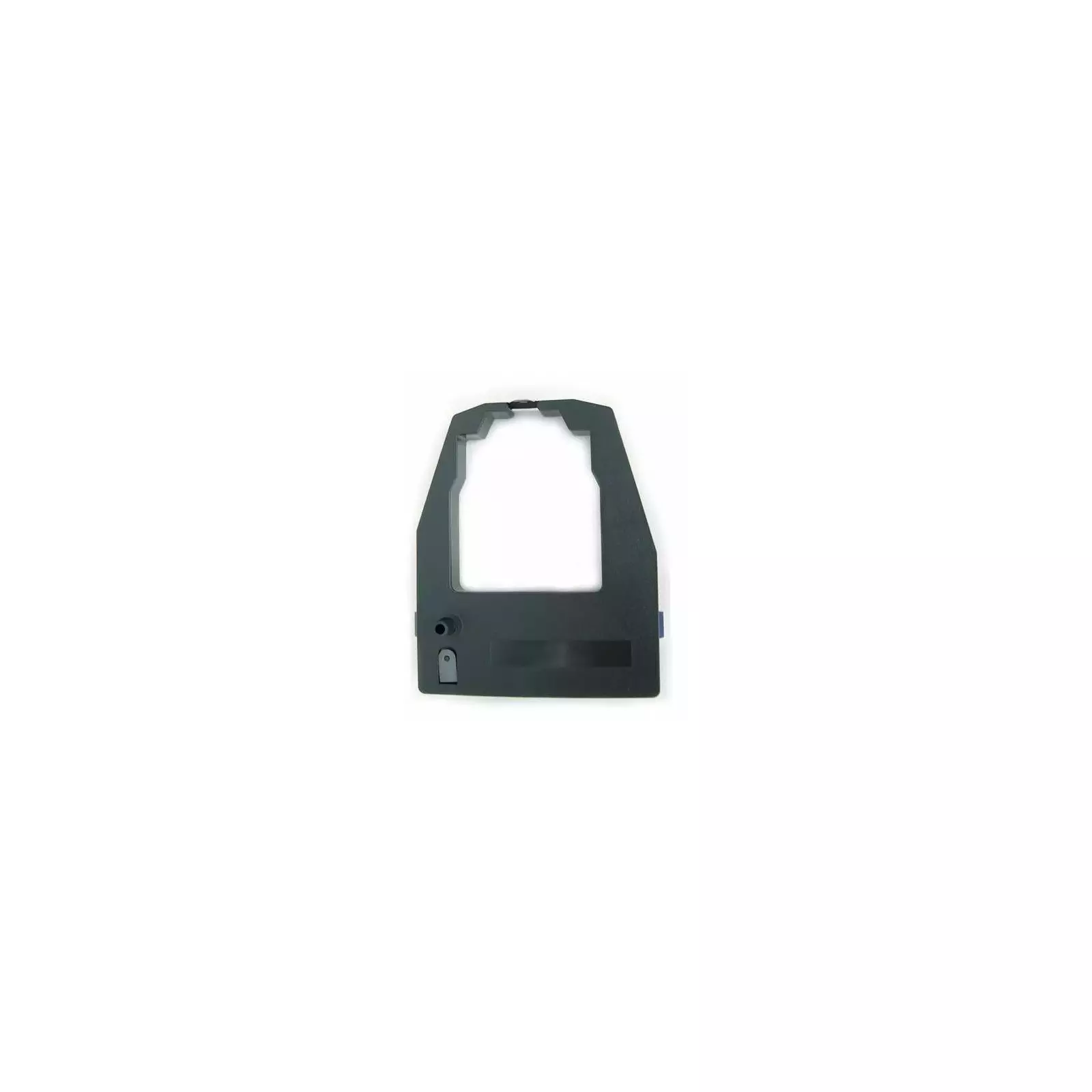 60516 time now (91) 사진