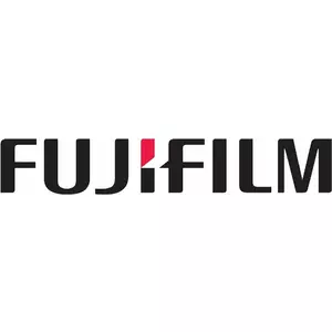 Photo printer Fujifilm CP-48S PCX2 UN EN