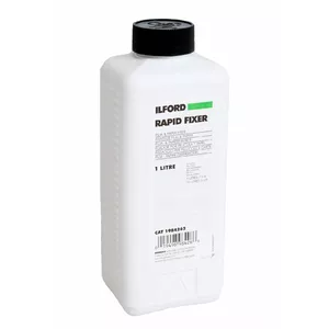 Ilford Rapid Fixer 1l (1984262)