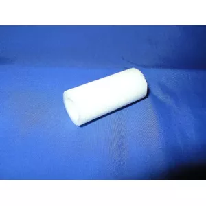 Fotoflex filter for Frontier 7500/7600