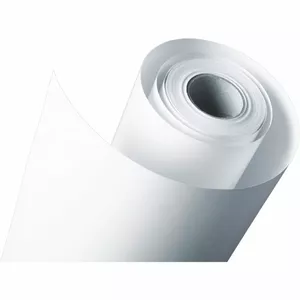 Фотобумага в рулоне Drylab Noritsu 152x100 Glossy S073148, бренд Noritsu, размер 152 x 100 мм, глянцевая