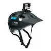 Ventilēta ķiveres siksna GoPro GVHS30 Photo 2