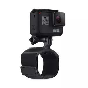 Rokas un plaukstas siksna GoPro AHWBM-002