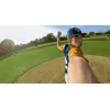Ремешок на руку и запястье GoPro AHWBM-002 Photo 5