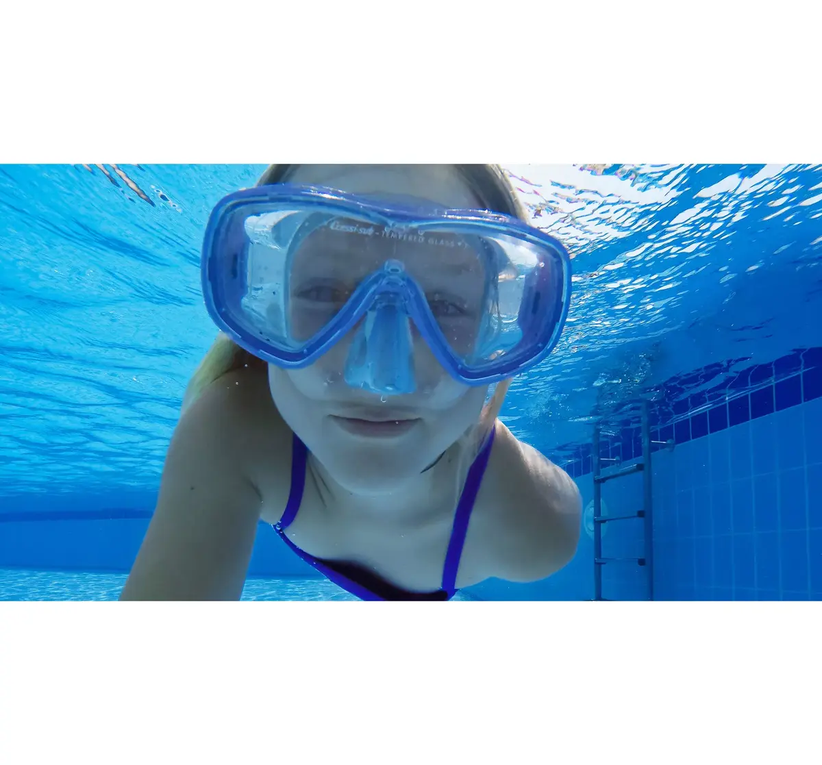 Ремешок на руку и запястье GoPro AHWBM-002 Photo 7